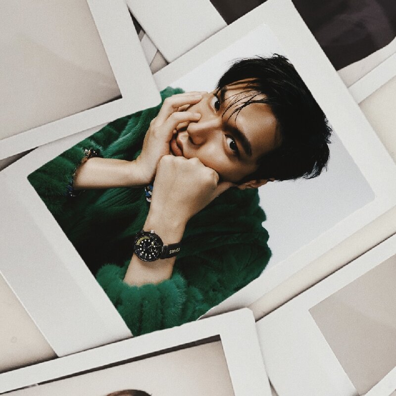 30/50PC 한국 아이돌 이민호 잡지 표지 HD 포스 - Korean Lifestyle Magazine 리뷰 및 가격