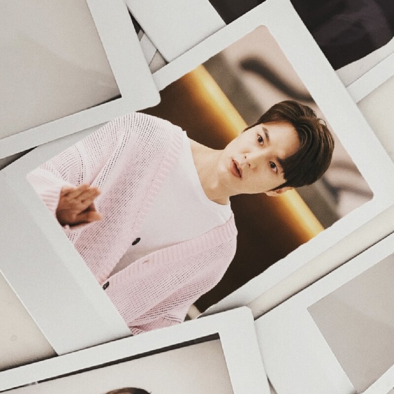 30/50PC 한국 아이돌 이민호 잡지 표지 HD 포스 - Korean Lifestyle Magazine 리뷰 및 가격